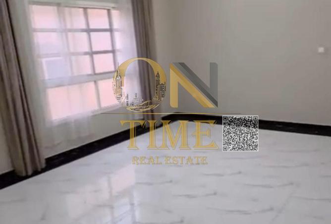 53596477 - صورة العقار 2