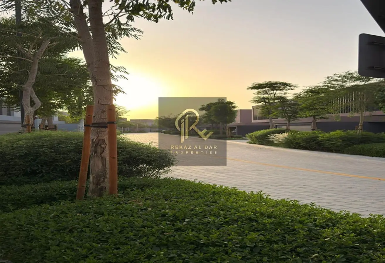 161429078 - Property Main Image