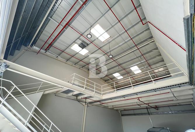126083975 - Property Image 3