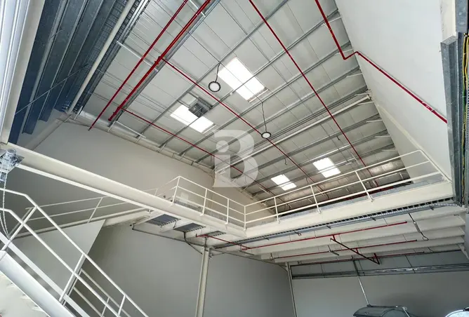 126083975 - Property Image 3