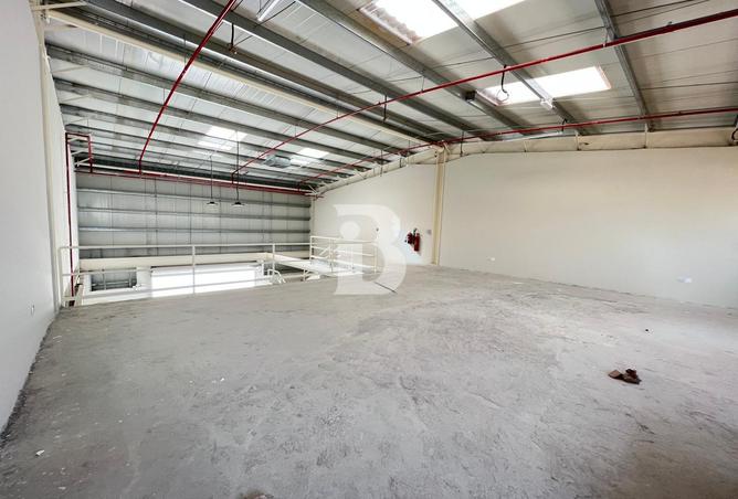 126083975 - Property Image 2