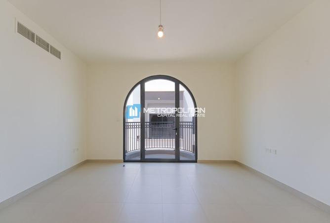 5BHK Single Row | Corner Unit | Stand Alone