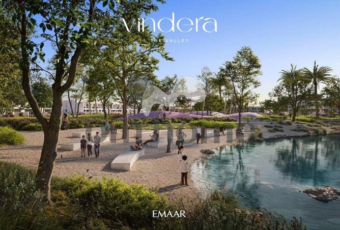 54400086 - Property Image 2