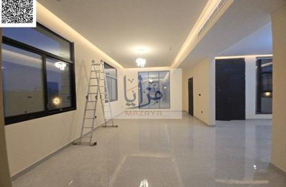 Villa - 3 Bedrooms - 5 Bathrooms for sale in Al Yasmeen 1 - Al Yasmeen - Ajman