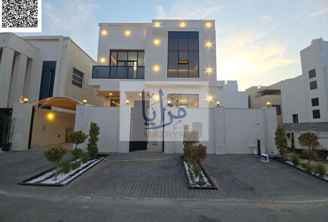 93135709 - Property Main Image