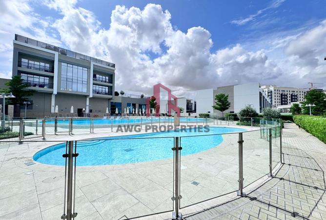 68288002 - Property Main Image