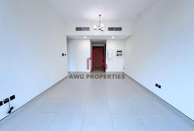 68288002 - Property Image 2