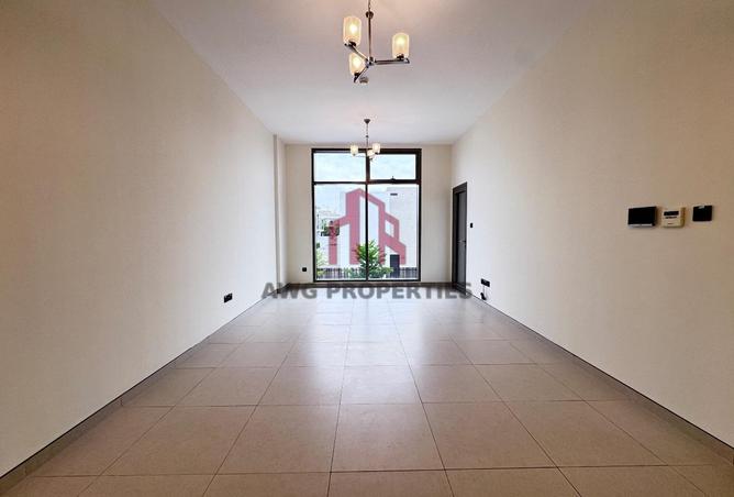 68288002 - Property Image 3