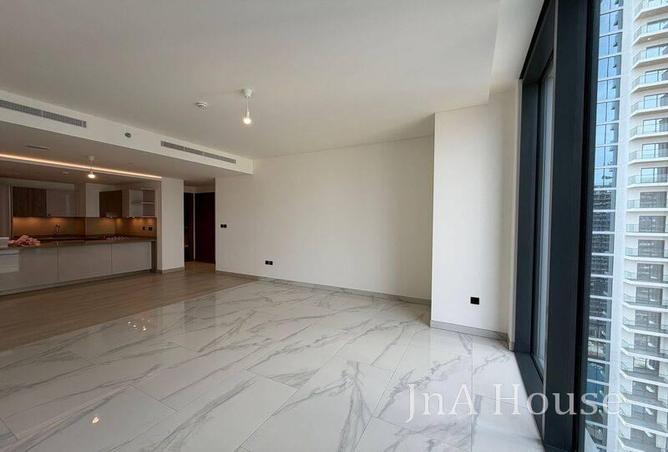 85305838 - Property Image 2