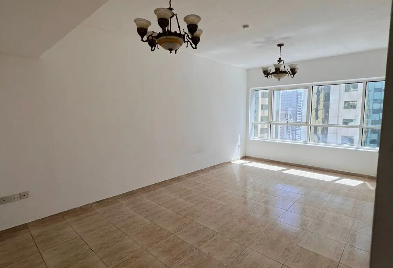 164472102 - Property Main Image