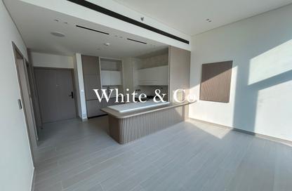 Apartment - 1 - 2 for rent in Binghatti Phantom - District 17 - Jumeirah Village Circle - Dubai Apartment - 1 - 2 for rent in Binghatti Phantom - District 17 - Jumeirah Village Circle - Dubai