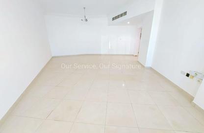 Apartment - 2 Bedrooms - 2 Bathrooms for rent in New Al Taawun Road - Al Taawun - Sharjah Apartment - 2 Bedrooms - 2 Bathrooms for rent in New Al Taawun Road - Al Taawun - Sharjah