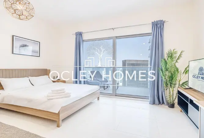 65966649 - Property Image 3
