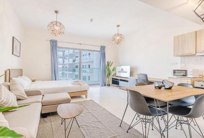 65966649 - الصورة الرئيسية للعقار