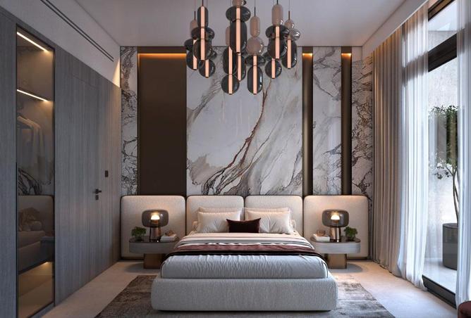 88750878 - Property Image 3