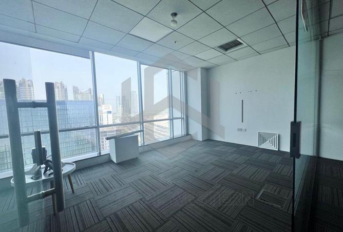 129302249 - Property Image 3