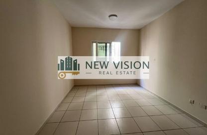 Apartment - 1 Bedroom - 2 Bathrooms for rent in Al Majaz Tower - Al Majaz - Sharjah Apartment - 1 Bedroom - 2 Bathrooms for rent in Al Majaz Tower - Al Majaz - Sharjah