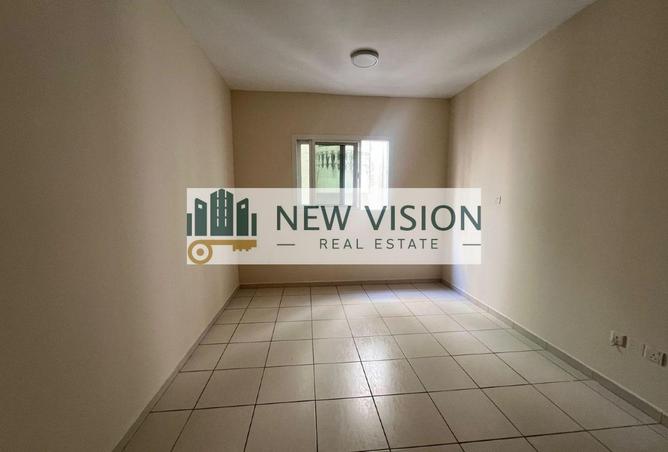 97402667 - Property Image 3
