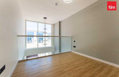Townhouse - 2 Bedrooms - 4 Bathrooms for rent in Rukan 3 - Rukan - Dubai Townhouse - 2 Bedrooms - 4 Bathrooms for rent in Rukan 3 - Rukan - Dubai