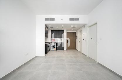 Apartment - 1 Bedroom - 2 Bathrooms for sale in Tiraz - Naseej District - Aljada - Sharjah Apartment - 1 Bedroom - 2 Bathrooms for sale in Tiraz - Naseej District - Aljada - Sharjah