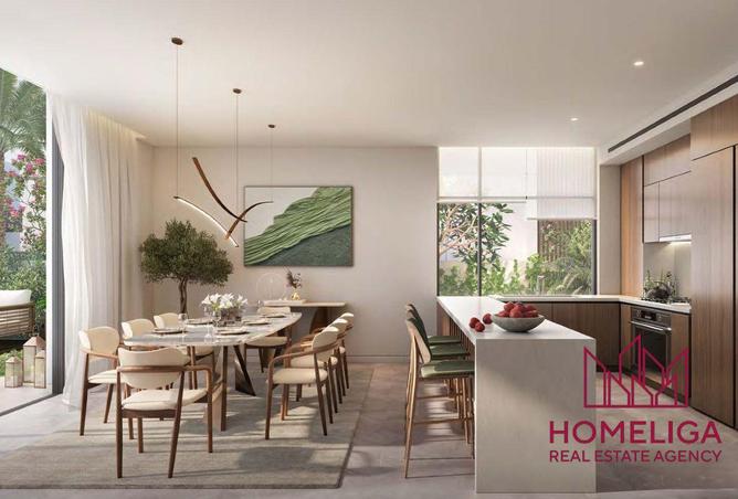 126574415 - Property Image 3