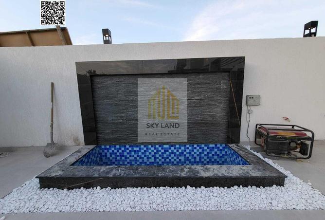 68270243 - Property Image 2