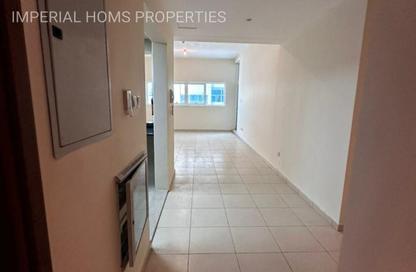 Apartment - 2 Bedrooms - 2 Bathrooms for sale in Ajman One Tower 10 - Ajman One - Ajman Downtown - Ajman