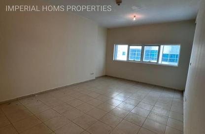 Apartment - 2 Bedrooms - 2 Bathrooms for sale in Ajman One Tower 10 - Ajman One - Ajman Downtown - Ajman