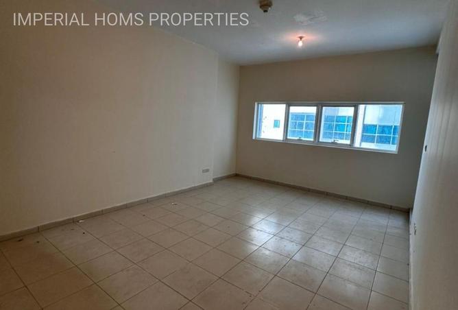 81115403 - صورة العقار 2