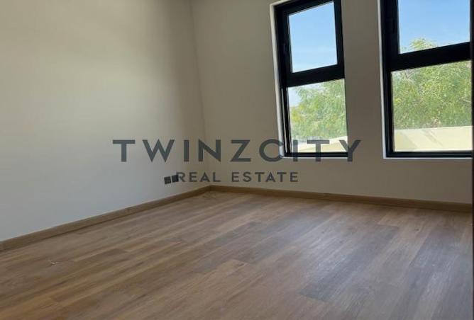 16294811 - صورة العقار 3