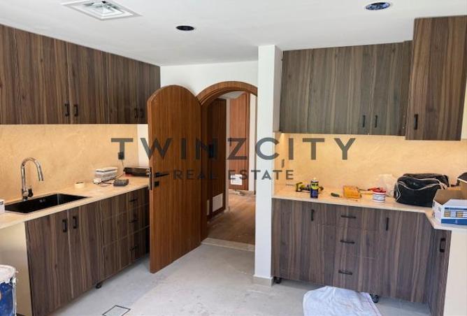 16294811 - صورة العقار 2