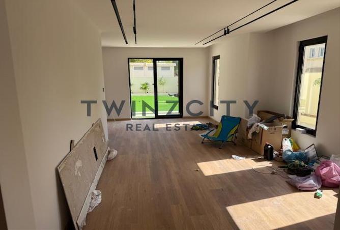 16294811 - الصورة الرئيسية للعقار