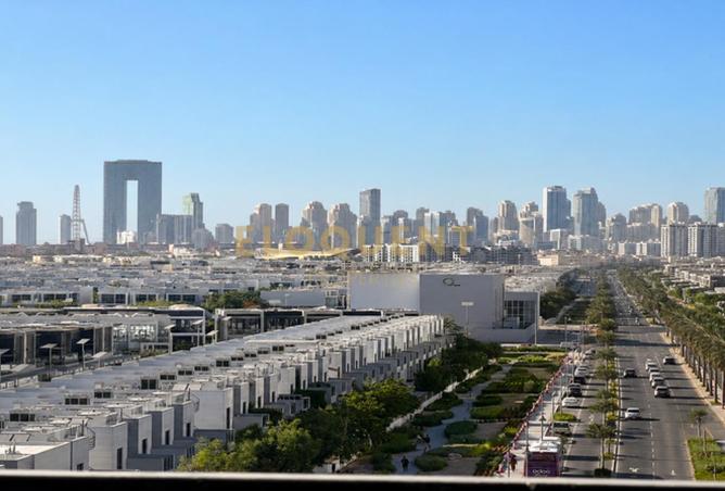 123387783 - الصورة الرئيسية للعقار
