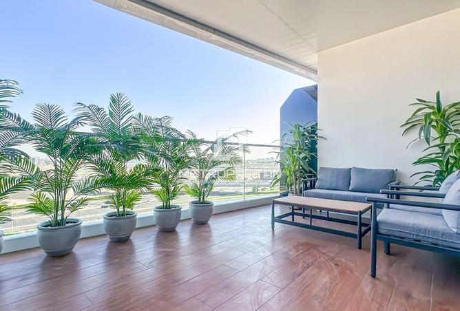 77779294 - Property Main Image