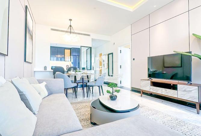 77779294 - Property Image 2