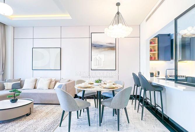 77779294 - Property Image 3