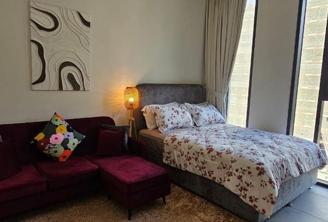119735657 - Property Main Image