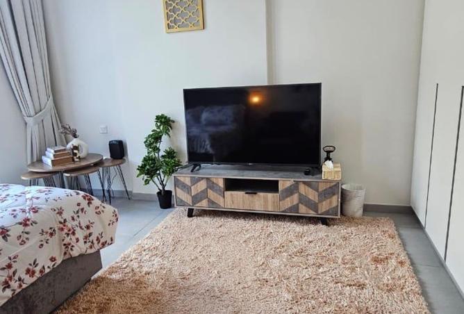 119735657 - Property Image 3