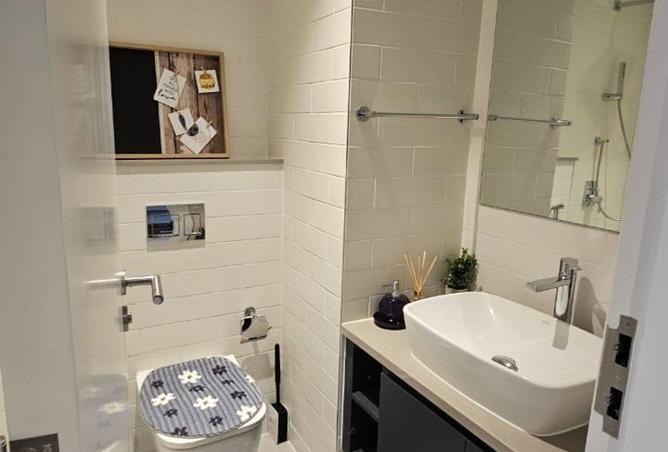119735657 - Property Image 2