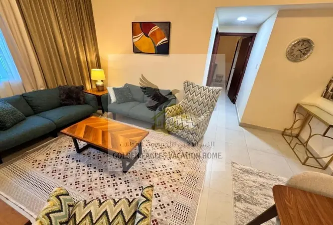 119738859 - صورة العقار 3