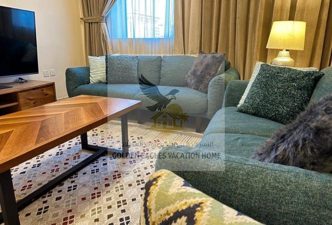 119738859 - Property Main Image
