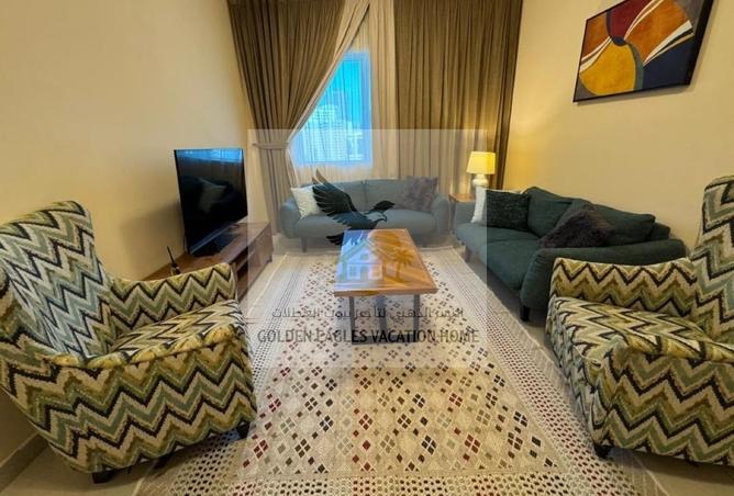 119738859 - Property Image 2