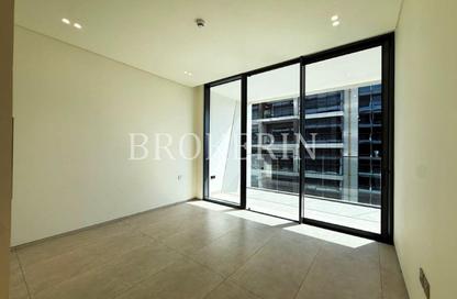 Apartment - 1 - 2 for rent in Binghatti Ivory - Dubai Healthcare City 2 - Al Jaddaf - Dubai Apartment - 1 - 2 for rent in Binghatti Ivory - Dubai Healthcare City 2 - Al Jaddaf - Dubai