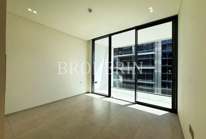 147783022 - Property Image 3