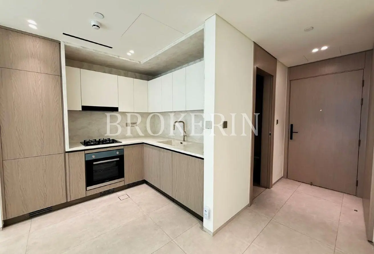 147783022 - Property Main Image