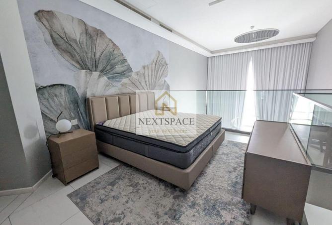 69494984 - Property Main Image