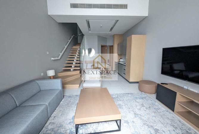 69494984 - Property Image 3