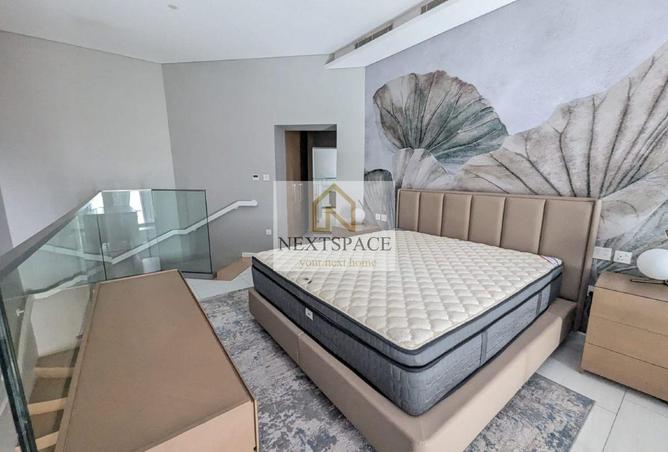 69494984 - Property Image 2