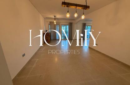 Townhouse - 2 Bedrooms - 4 Bathrooms for rent in Nakheel Townhouses - District 12 - Jumeirah Village Circle - Dubai