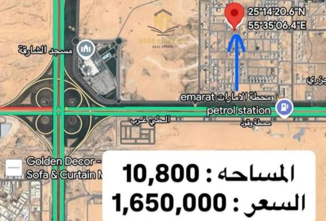 53190283 - Property Main Image